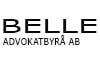 Belle Advokatbyrå
